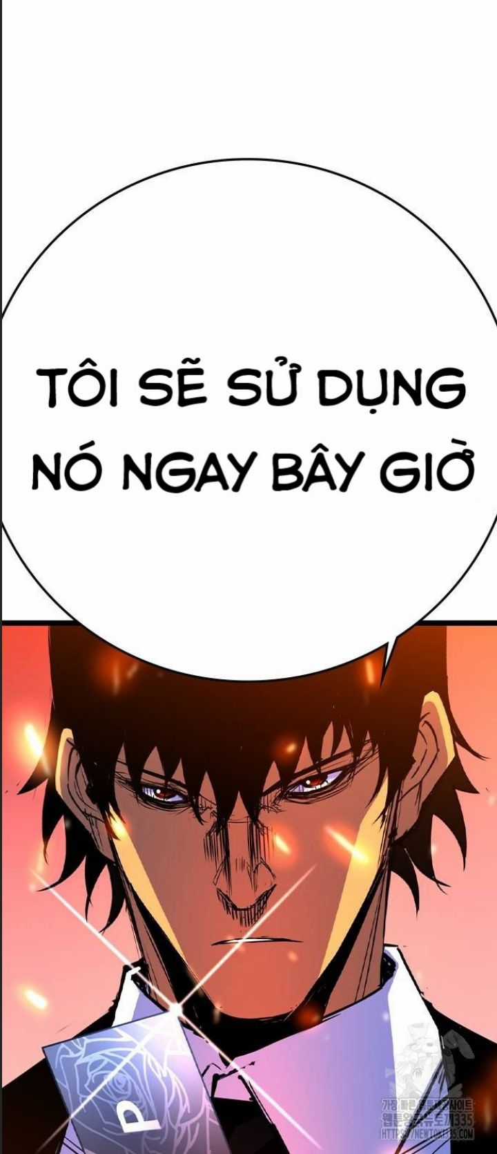 Phòng Gym Hanlim Chương 176 trang 83