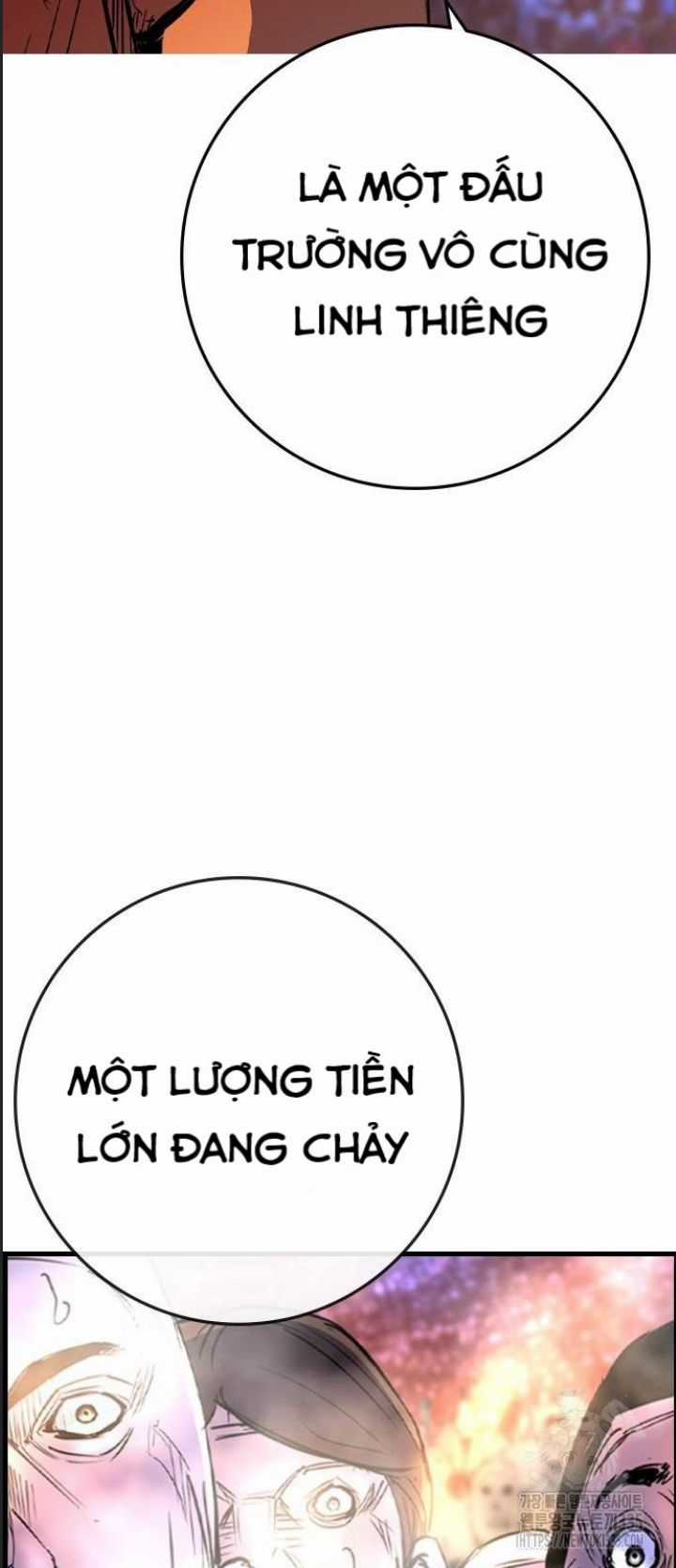 Phòng Gym Hanlim Chương 176 trang 86