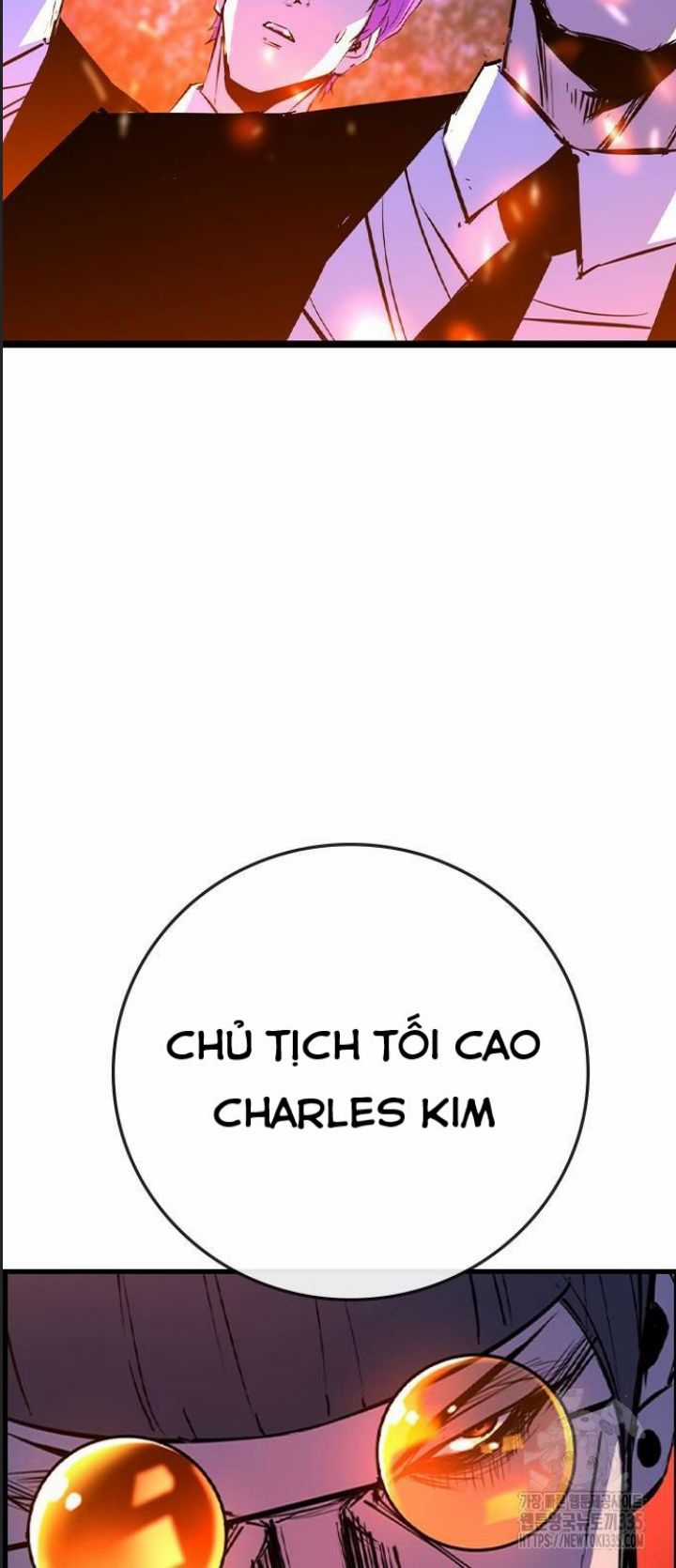 Phòng Gym Hanlim Chương 176 trang 88