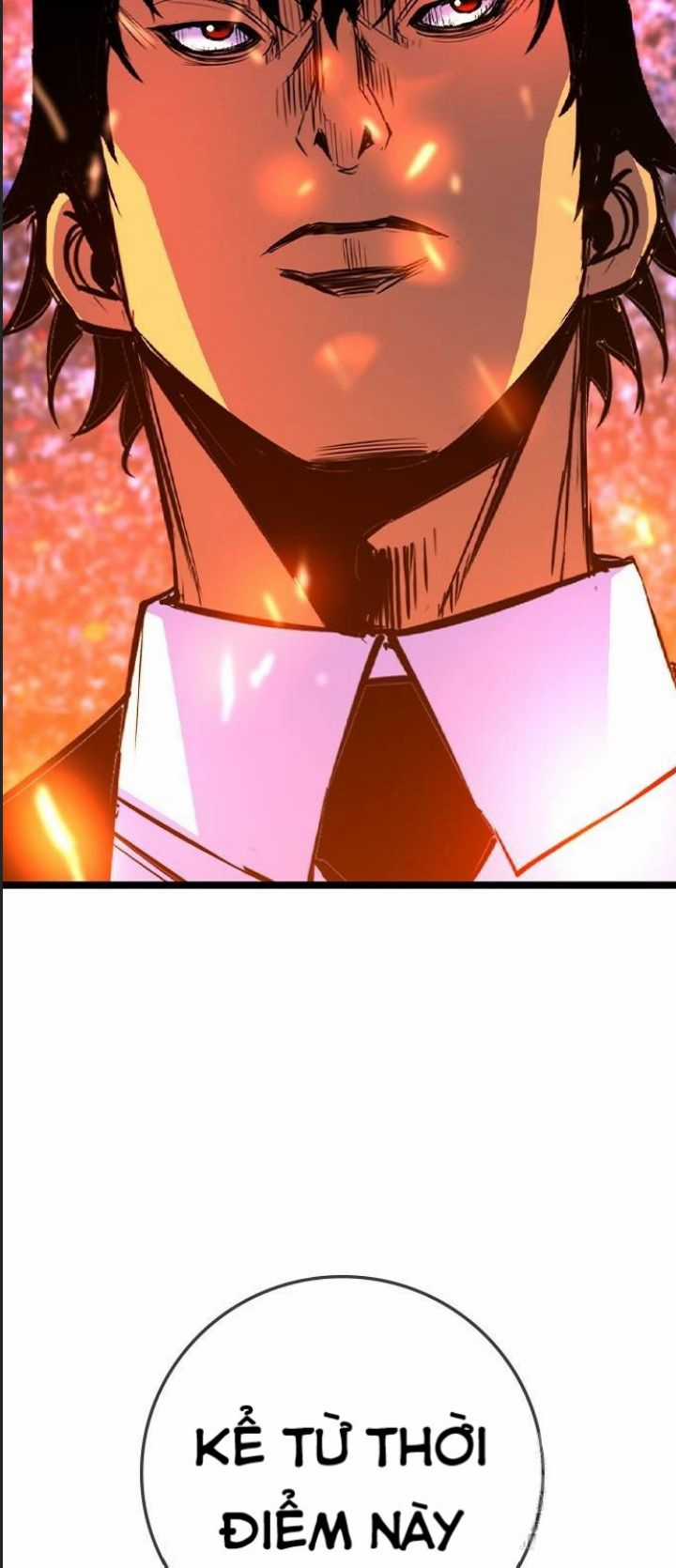 Phòng Gym Hanlim Chương 176 trang 90