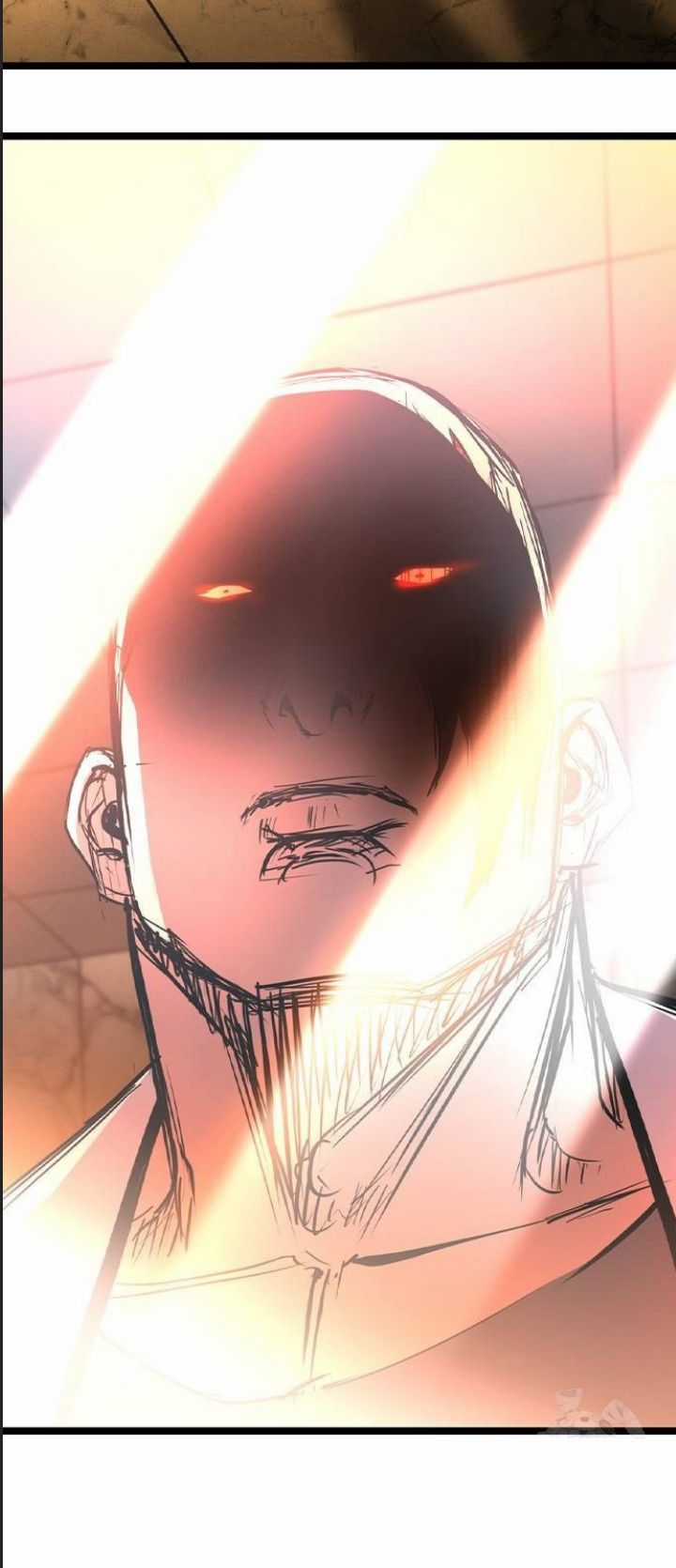 Phòng Gym Hanlim Chương 176 trang 92