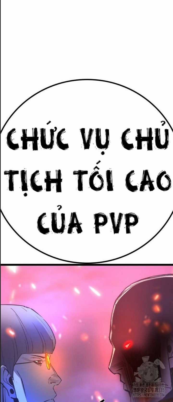 Phòng Gym Hanlim Chương 176 trang 93