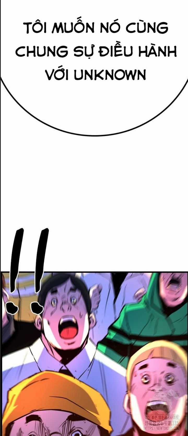 Phòng Gym Hanlim Chương 176 trang 95