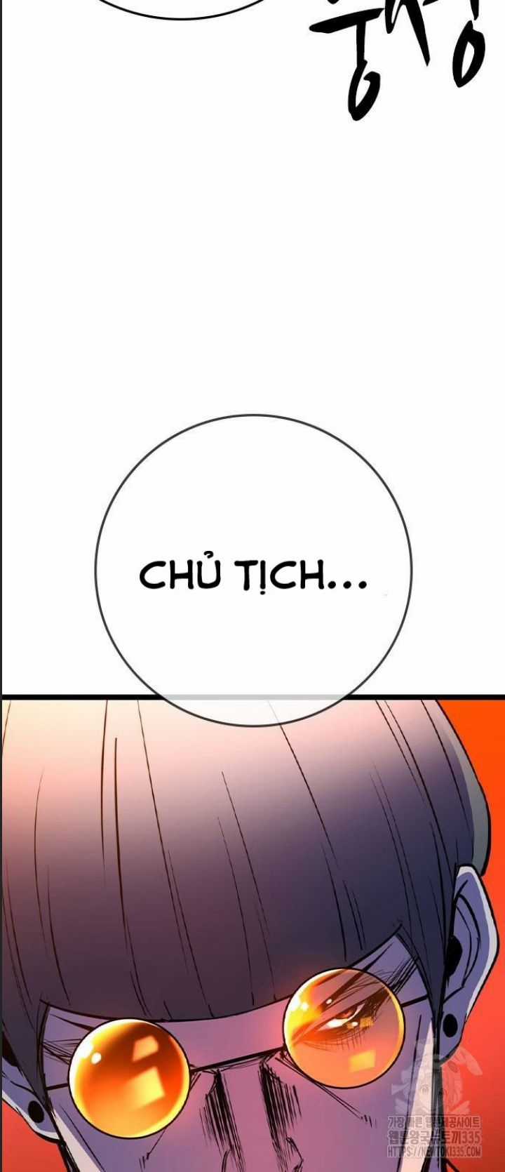 Phòng Gym Hanlim Chương 176 trang 98