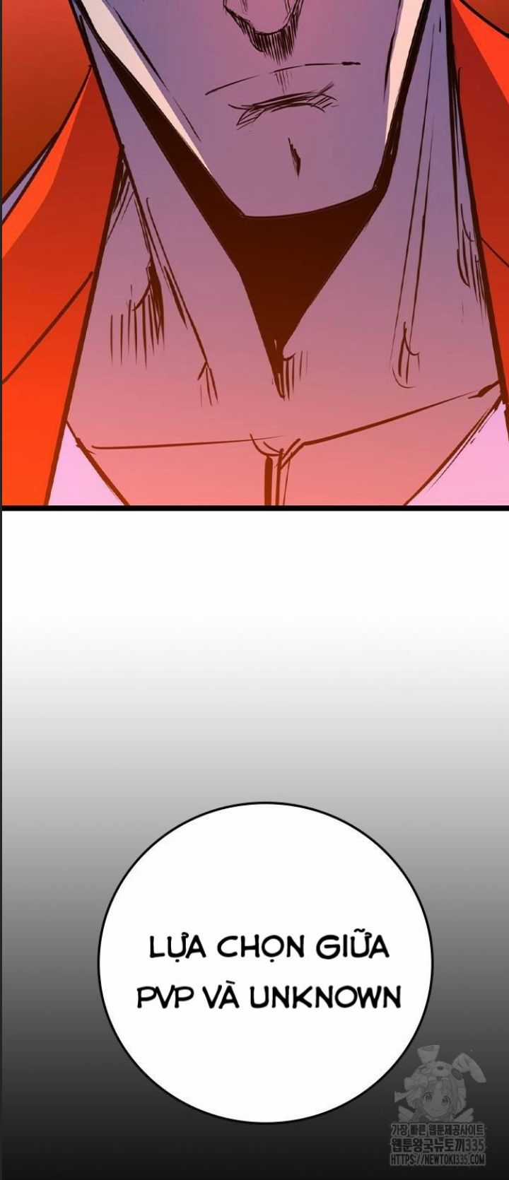 Phòng Gym Hanlim Chương 176 trang 99