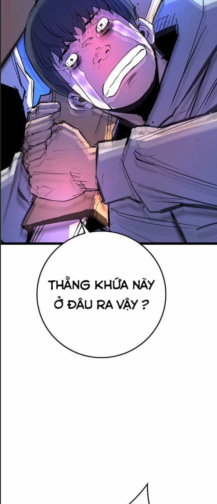 Phòng Gym Hanlim Chương 177 trang 10