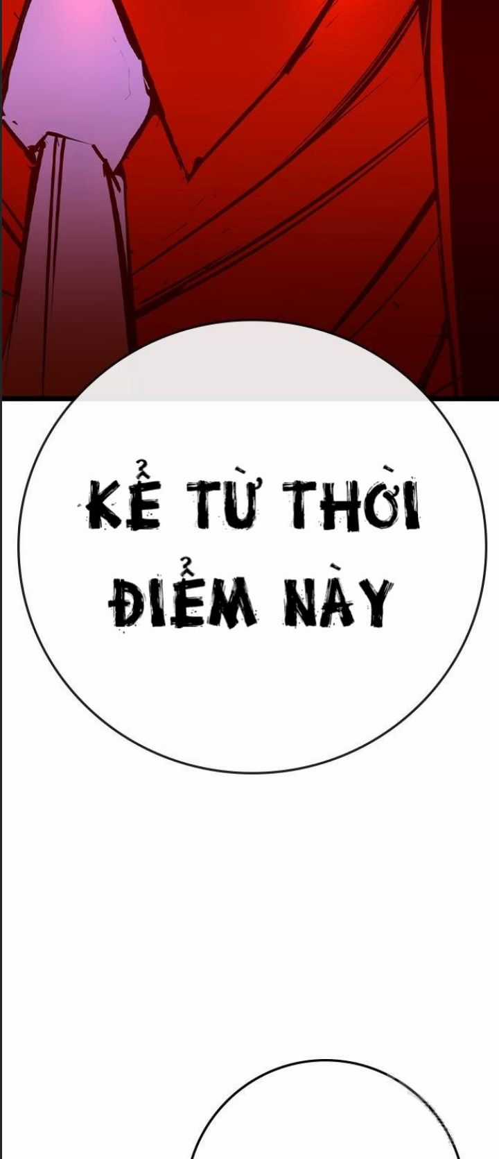 Phòng Gym Hanlim Chương 177 trang 102