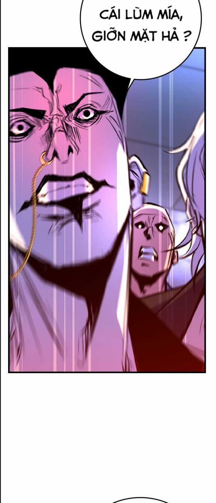 Phòng Gym Hanlim Chương 177 trang 103