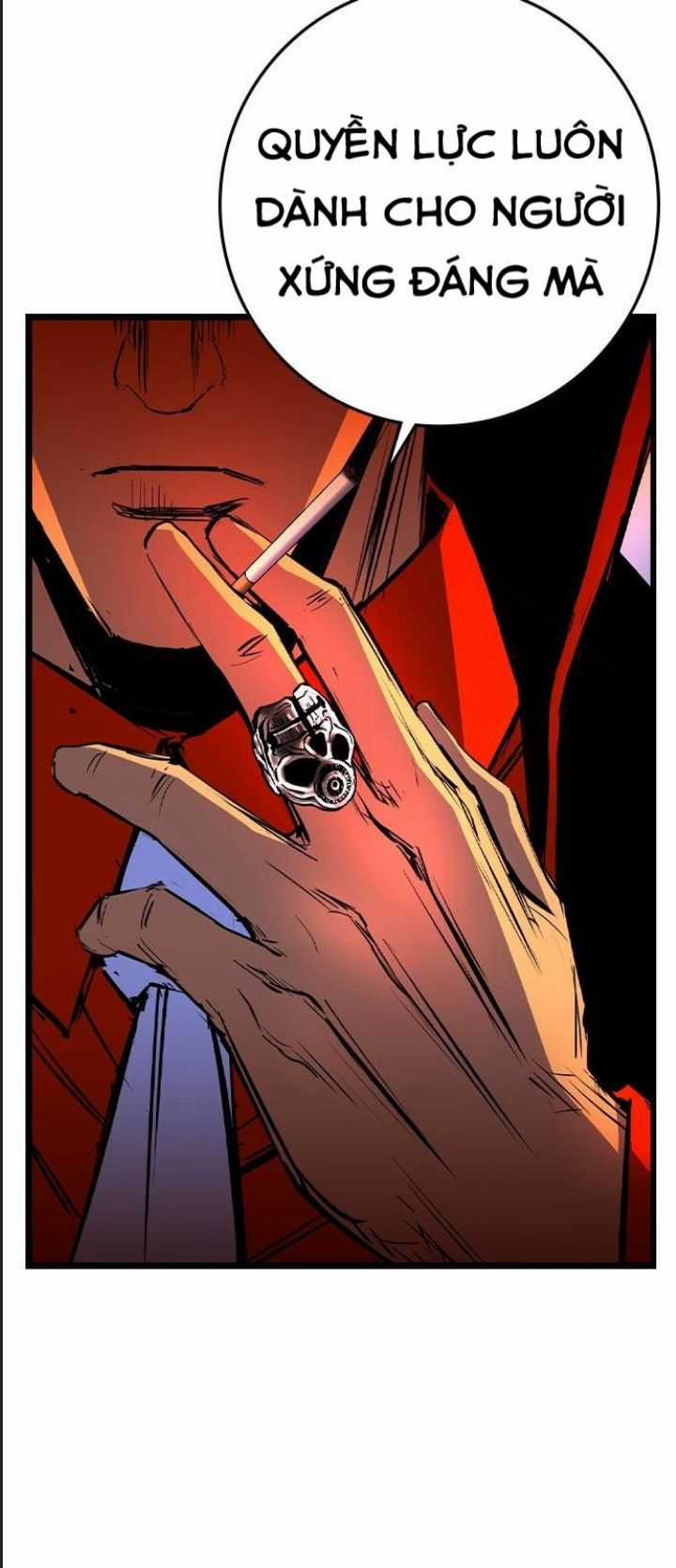 Phòng Gym Hanlim Chương 177 trang 104