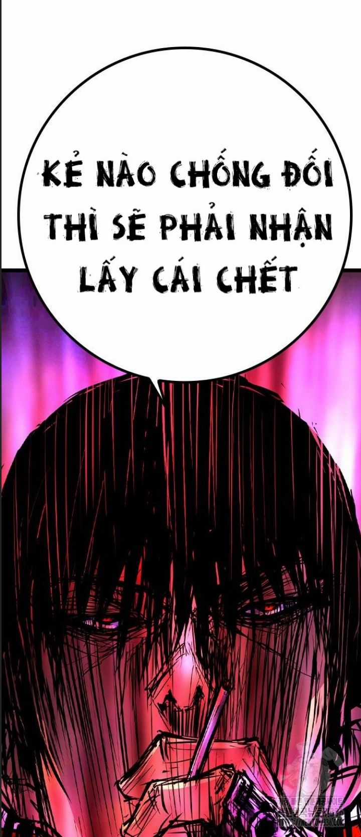 Phòng Gym Hanlim Chương 177 trang 105