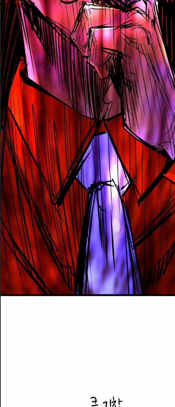 Phòng Gym Hanlim Chương 177 trang 106