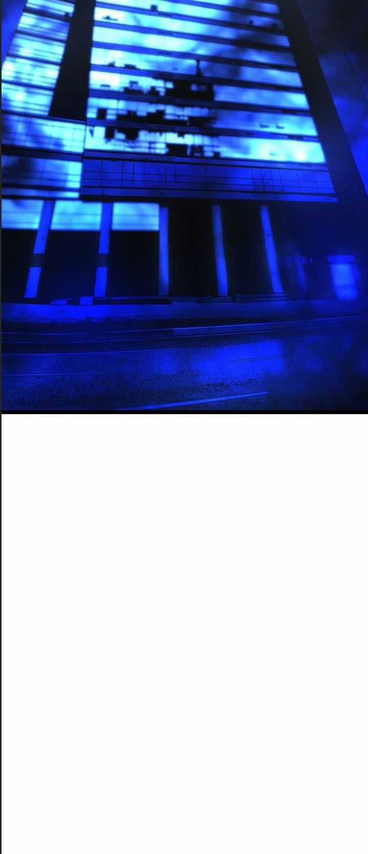 Phòng Gym Hanlim Chương 177 trang 109