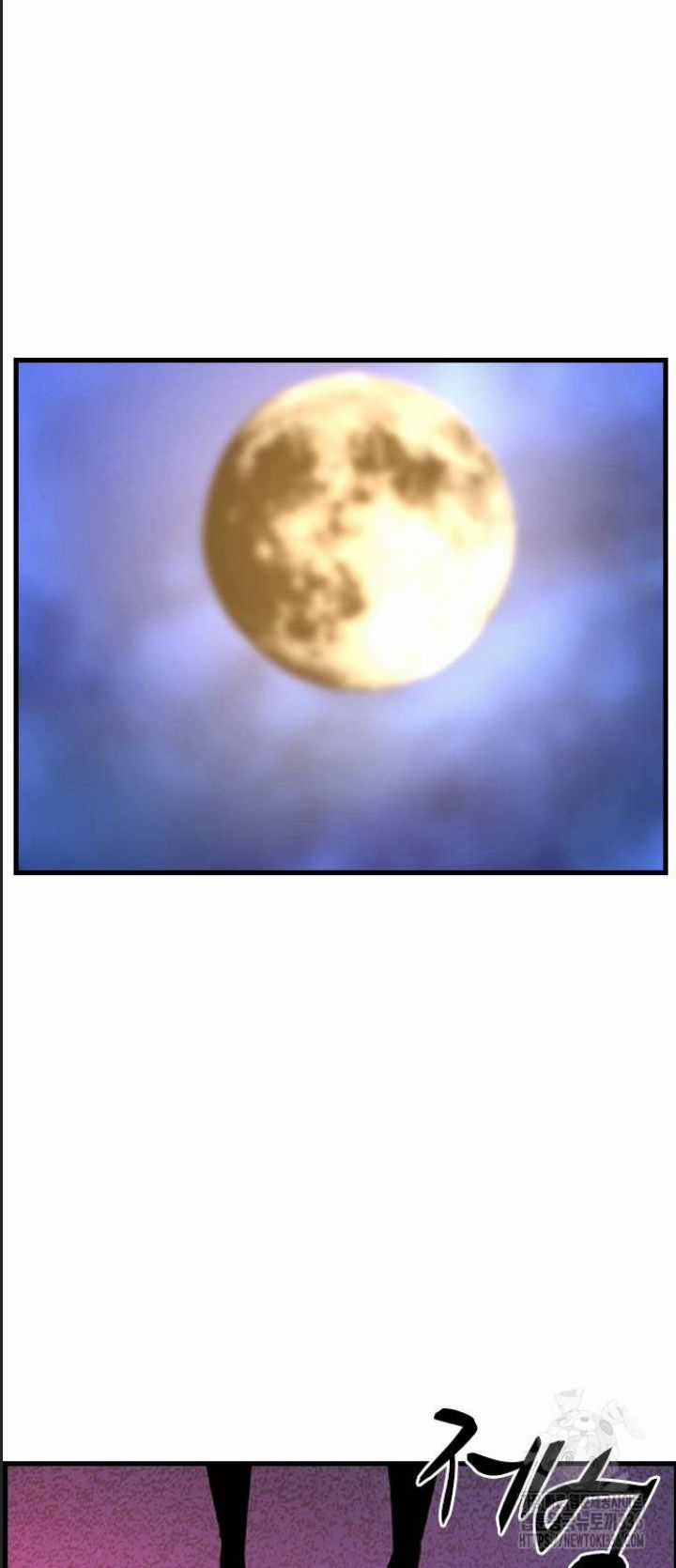 Phòng Gym Hanlim Chương 177 trang 110