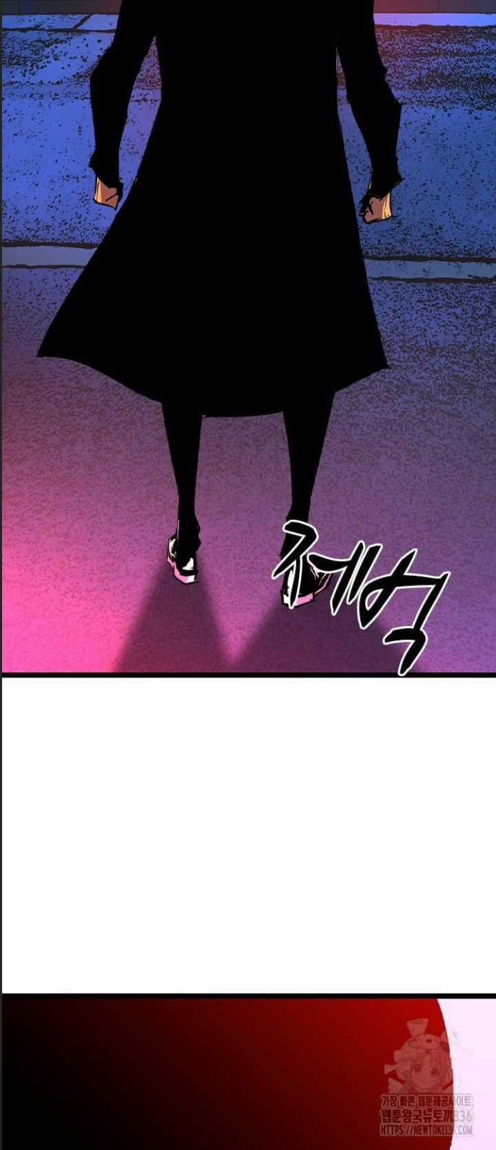 Phòng Gym Hanlim Chương 177 trang 112