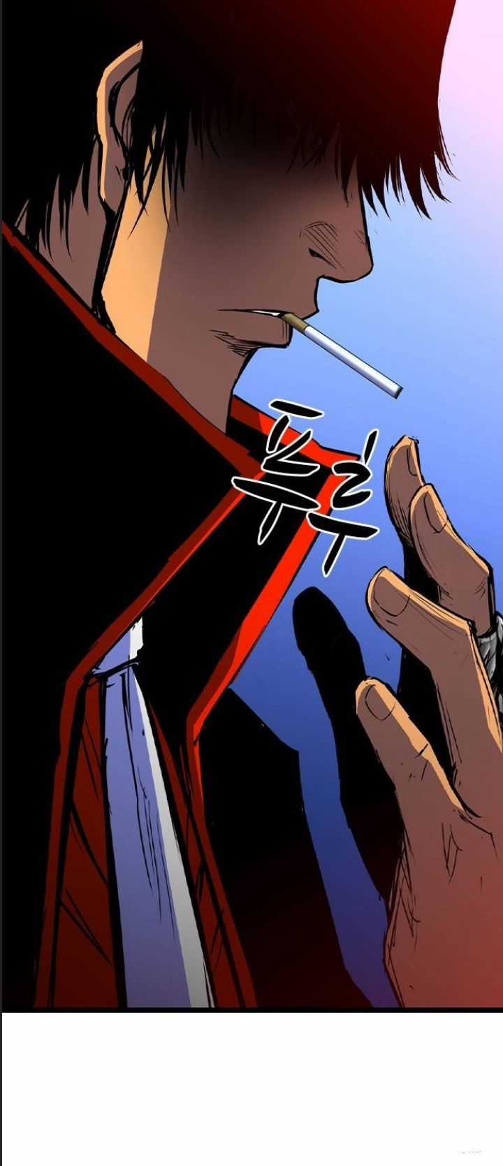 Phòng Gym Hanlim Chương 177 trang 113