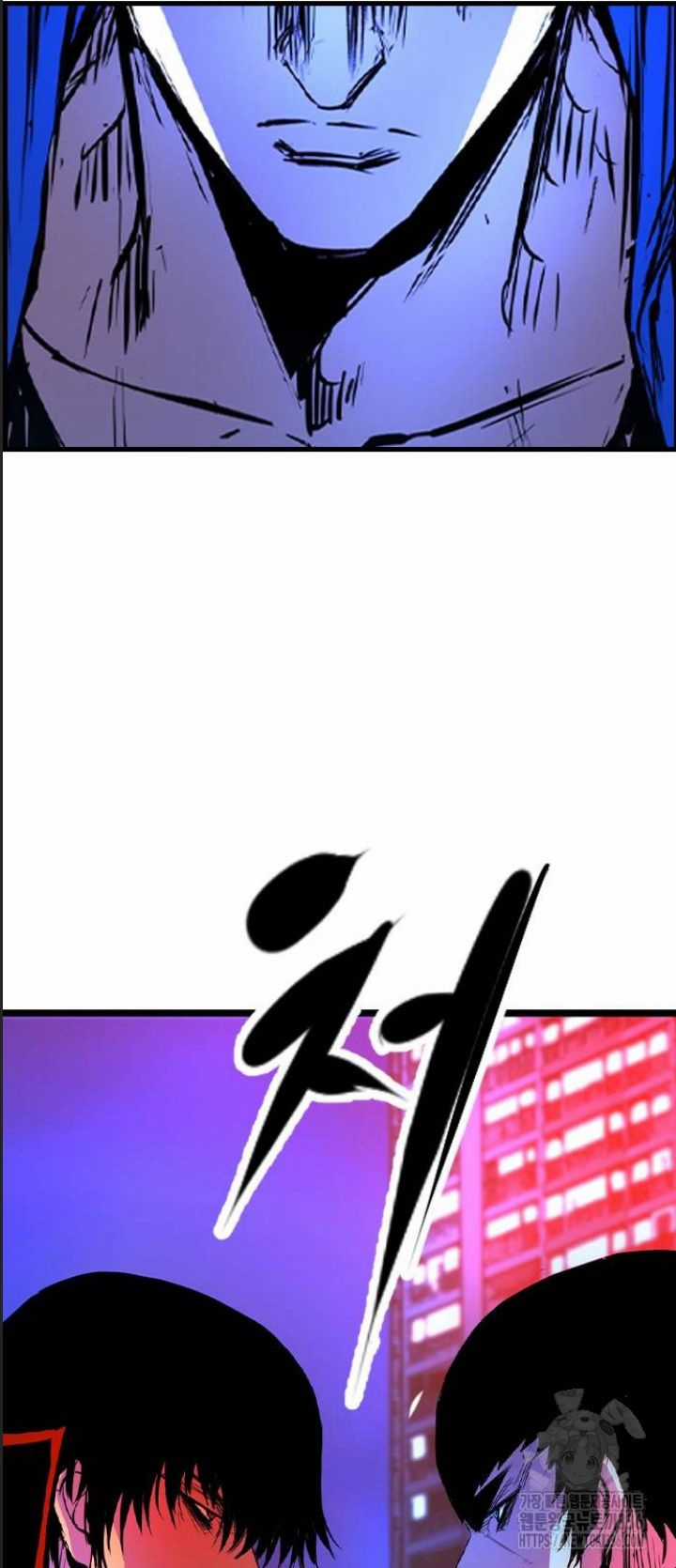 Phòng Gym Hanlim Chương 177 trang 118