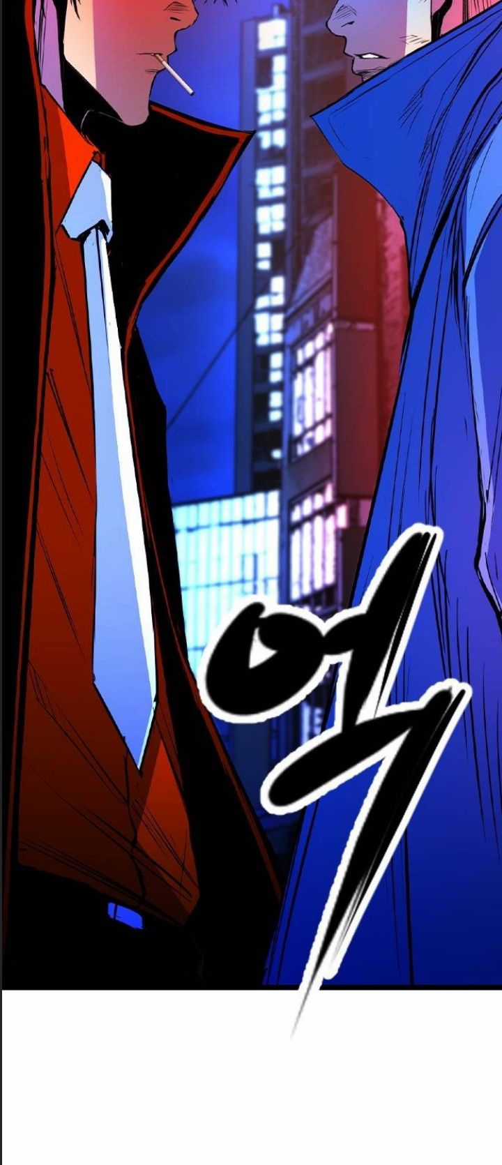 Phòng Gym Hanlim Chương 177 trang 119