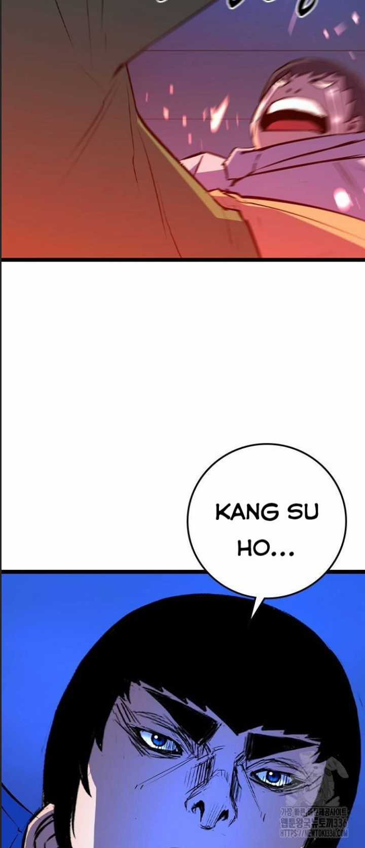 Phòng Gym Hanlim Chương 177 trang 12