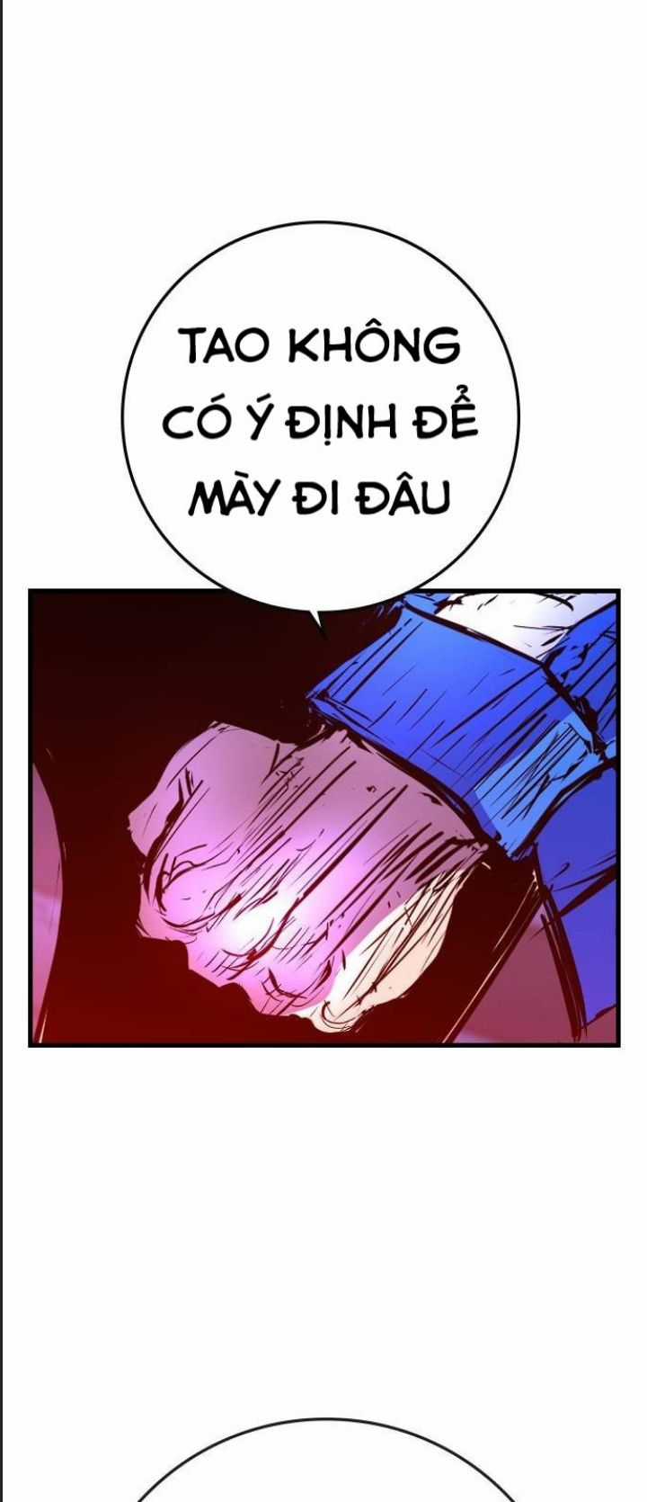 Phòng Gym Hanlim Chương 177 trang 120