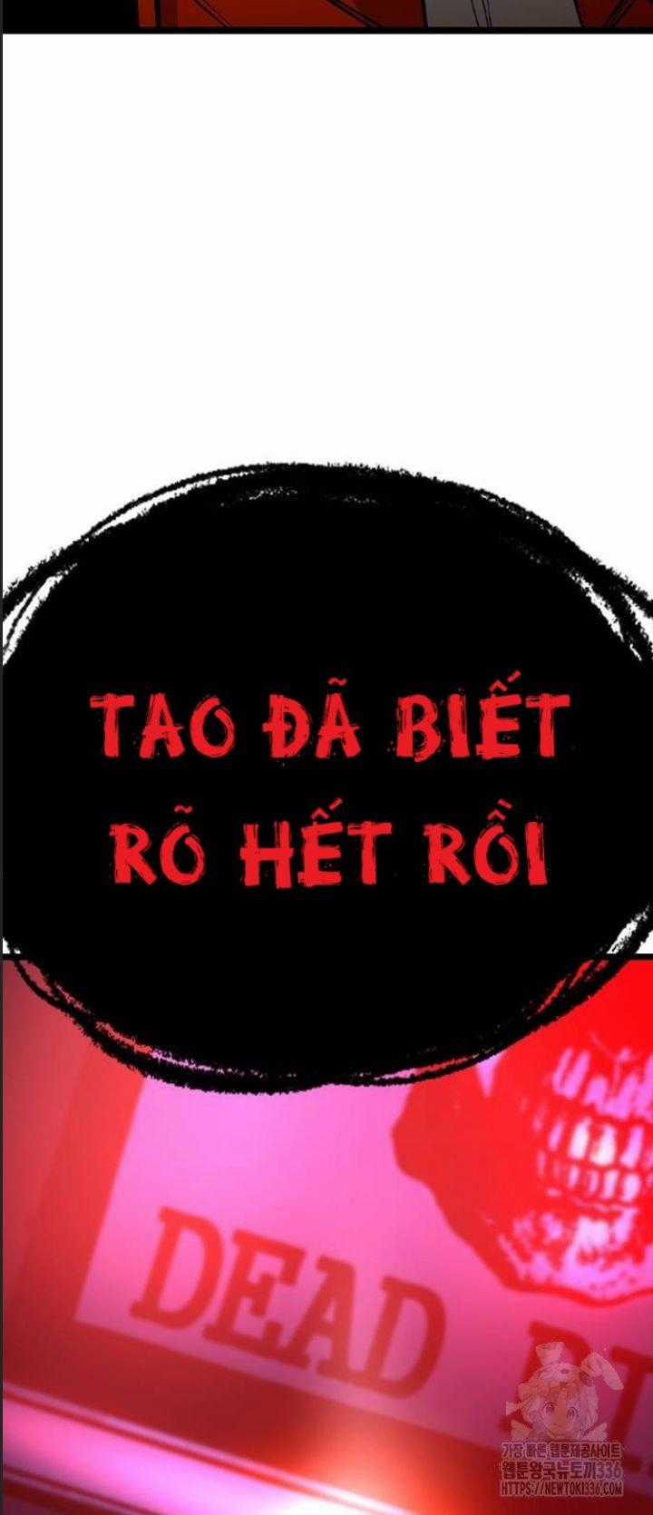 Phòng Gym Hanlim Chương 177 trang 122