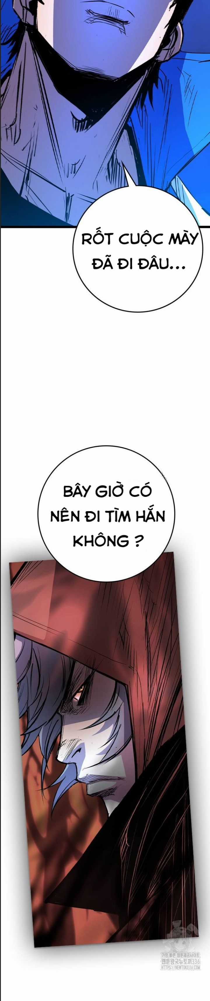 Phòng Gym Hanlim Chương 177 trang 13