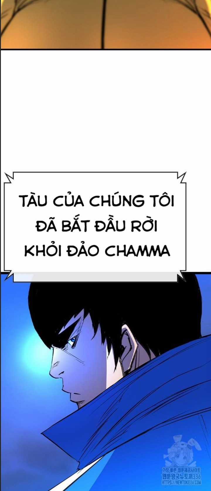 Phòng Gym Hanlim Chương 177 trang 18