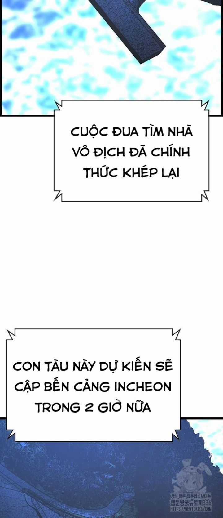 Phòng Gym Hanlim Chương 177 trang 2