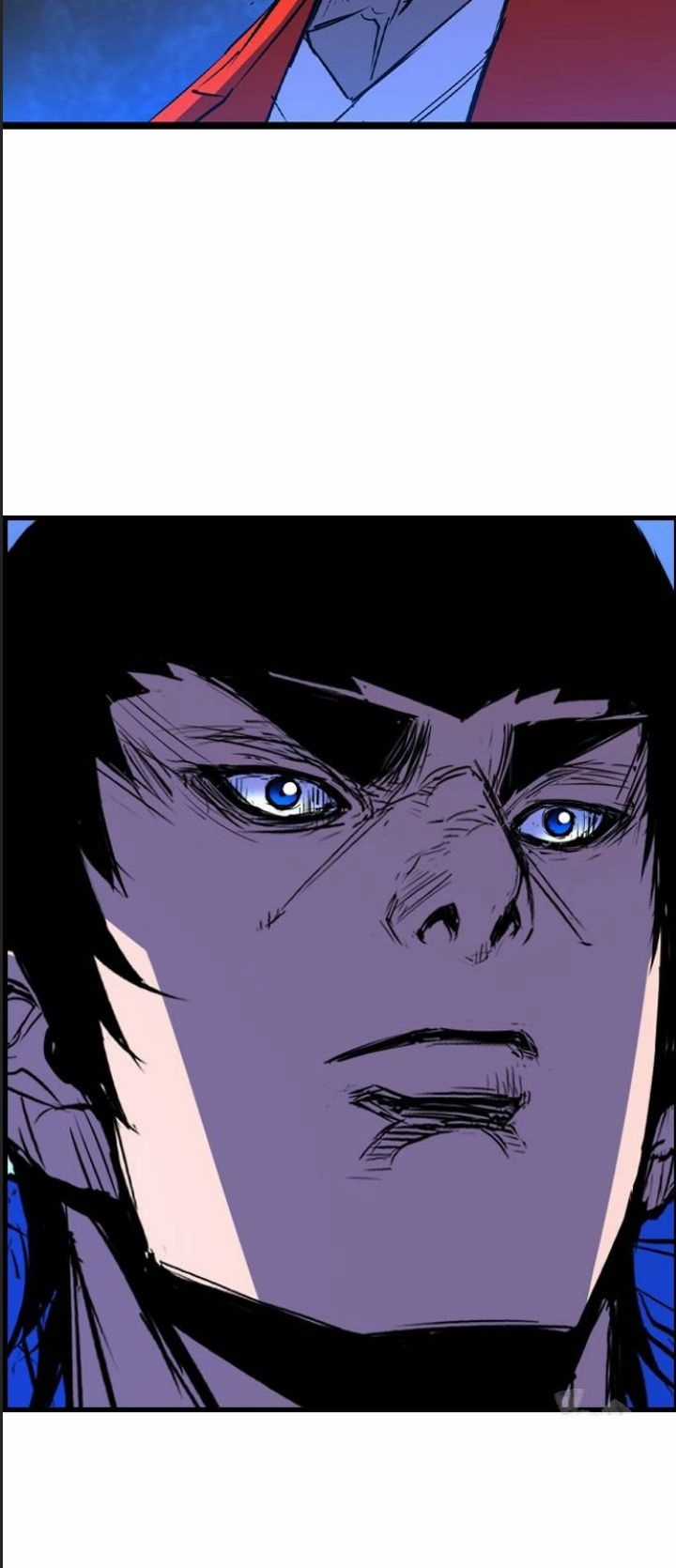 Phòng Gym Hanlim Chương 177 trang 21