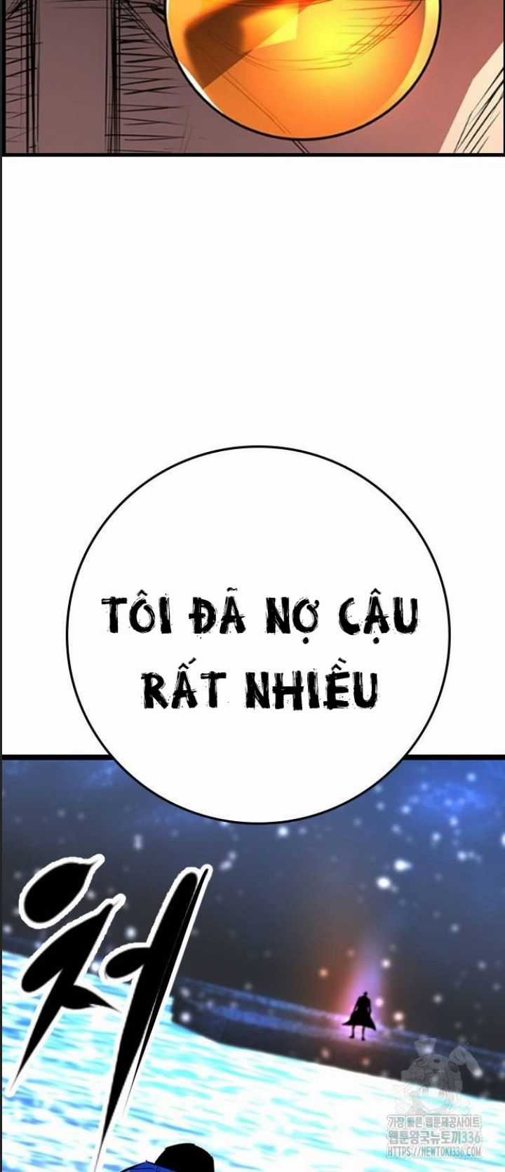 Phòng Gym Hanlim Chương 177 trang 24