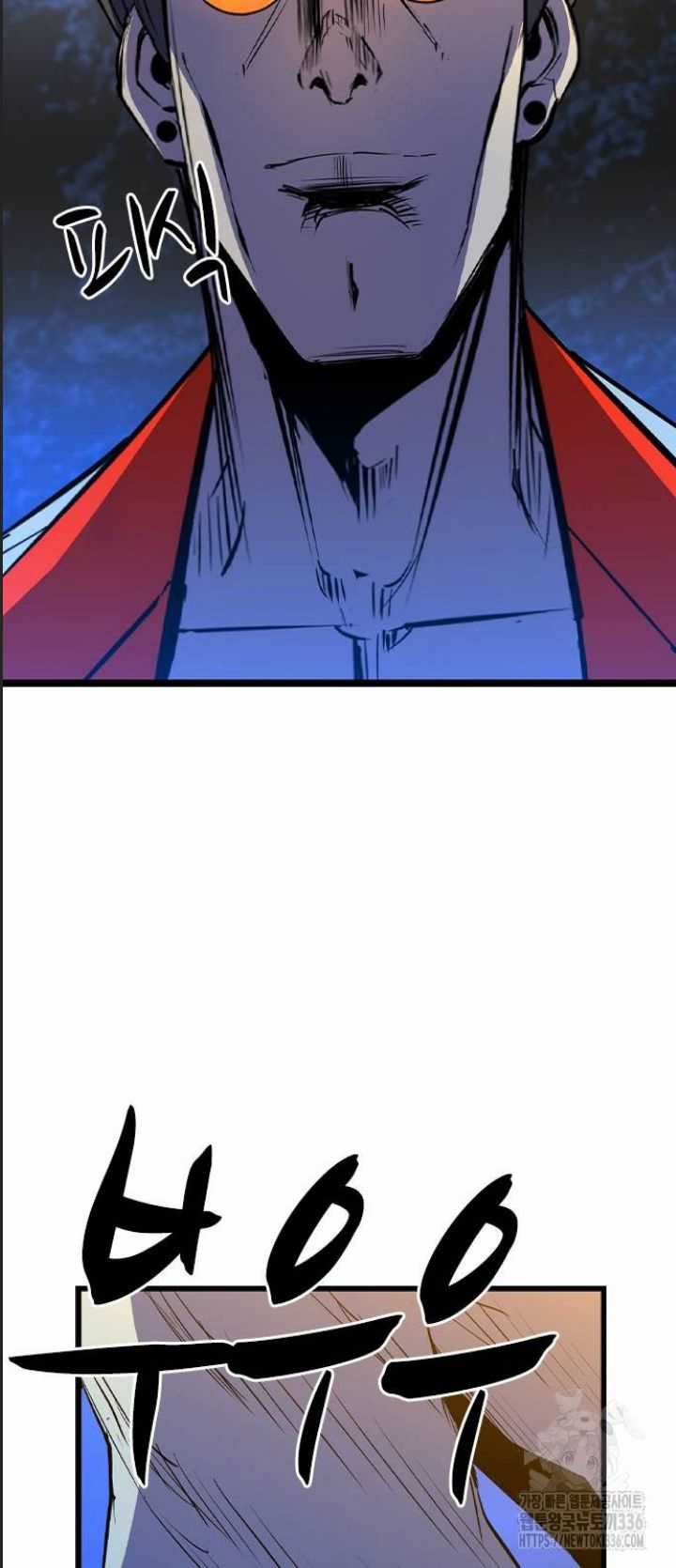 Phòng Gym Hanlim Chương 177 trang 26