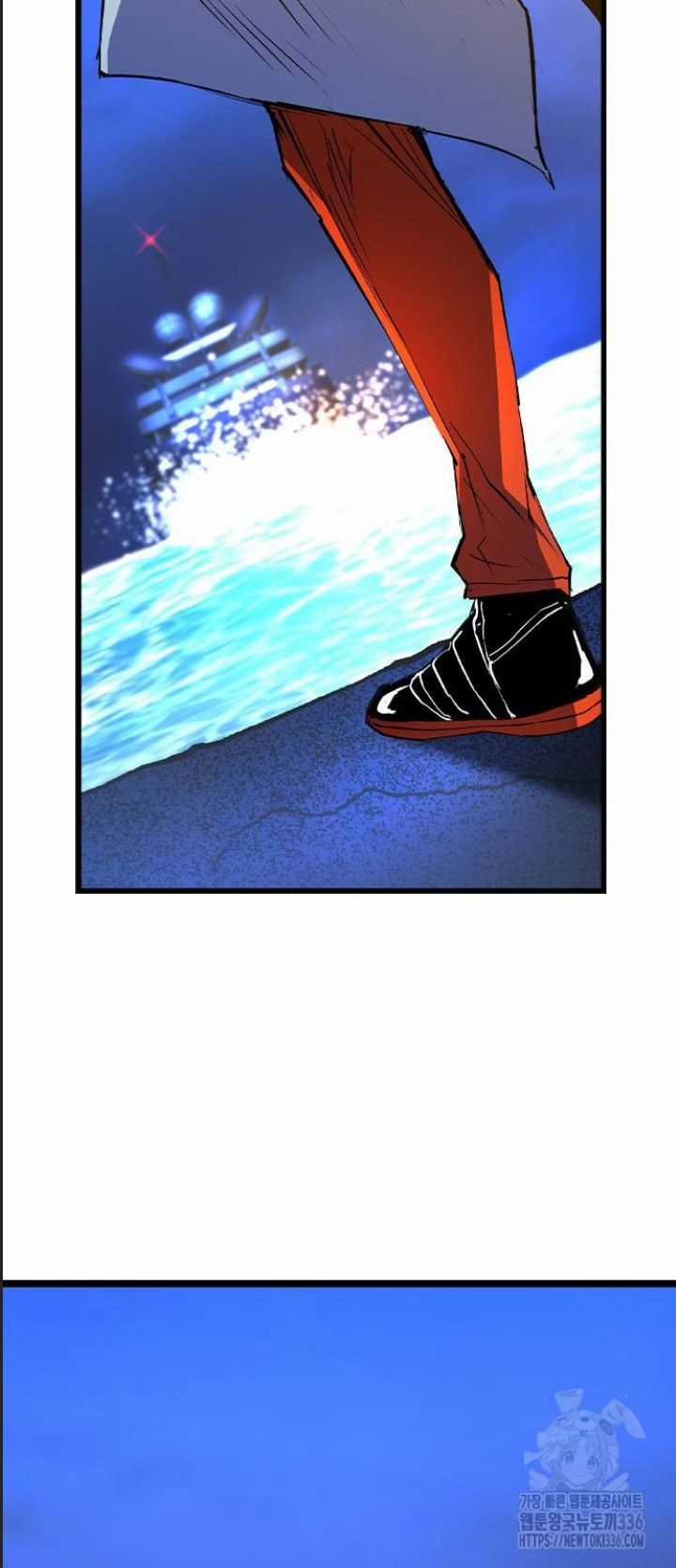 Phòng Gym Hanlim Chương 177 trang 27