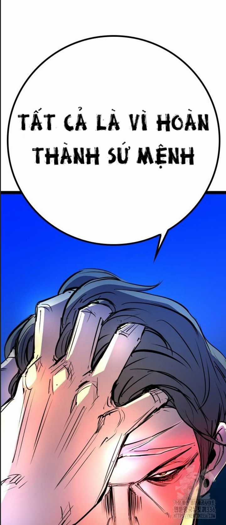 Phòng Gym Hanlim Chương 177 trang 30