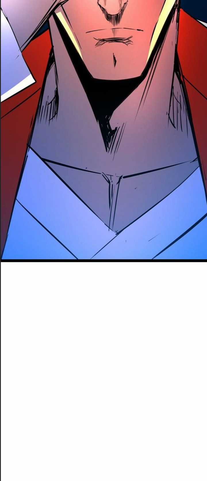 Phòng Gym Hanlim Chương 177 trang 31