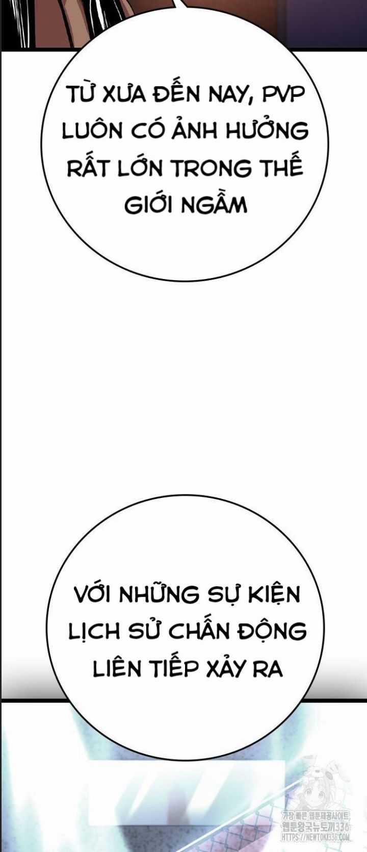 Phòng Gym Hanlim Chương 177 trang 36