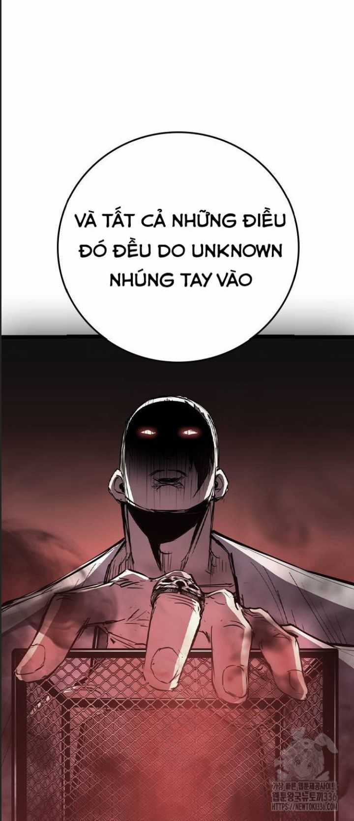 Phòng Gym Hanlim Chương 177 trang 38