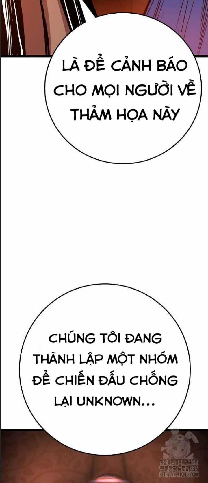 Phòng Gym Hanlim Chương 177 trang 42