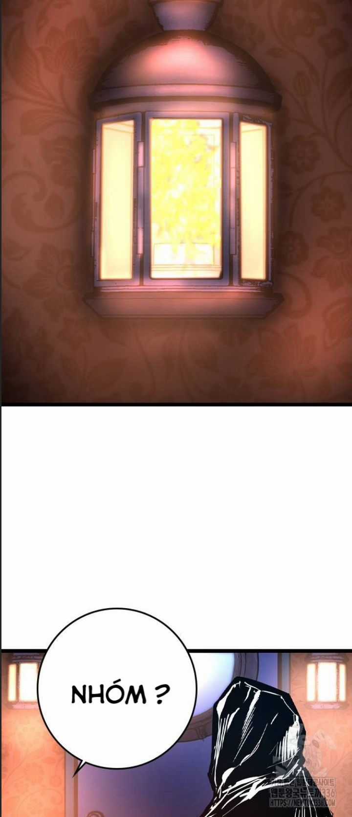 Phòng Gym Hanlim Chương 177 trang 43