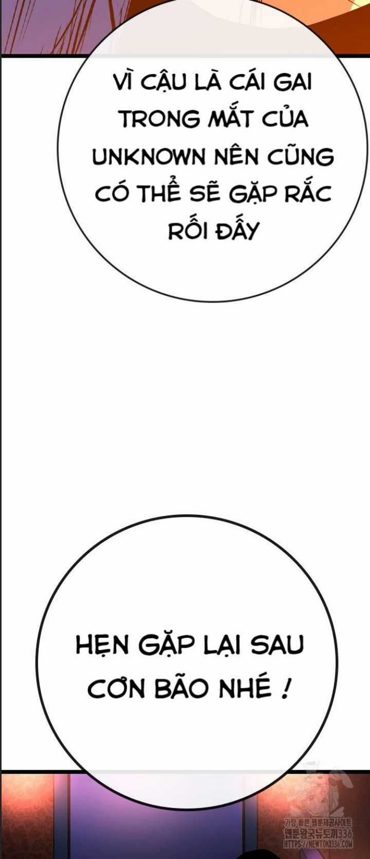 Phòng Gym Hanlim Chương 177 trang 46