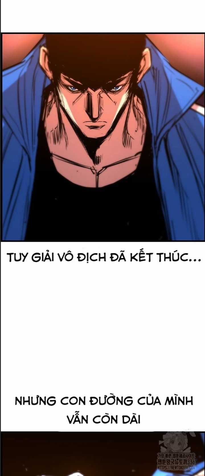 Phòng Gym Hanlim Chương 177 trang 48