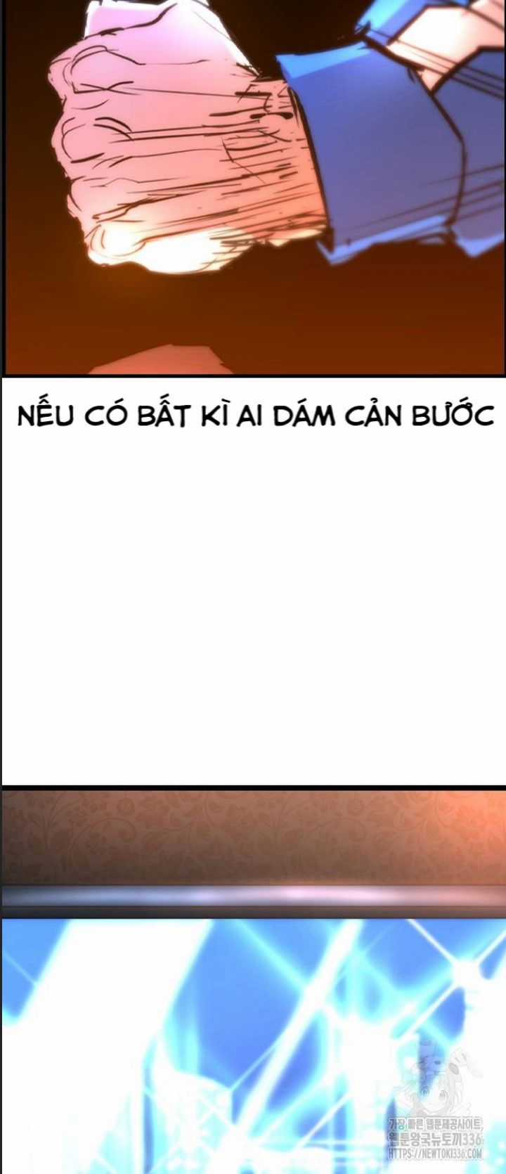 Phòng Gym Hanlim Chương 177 trang 49