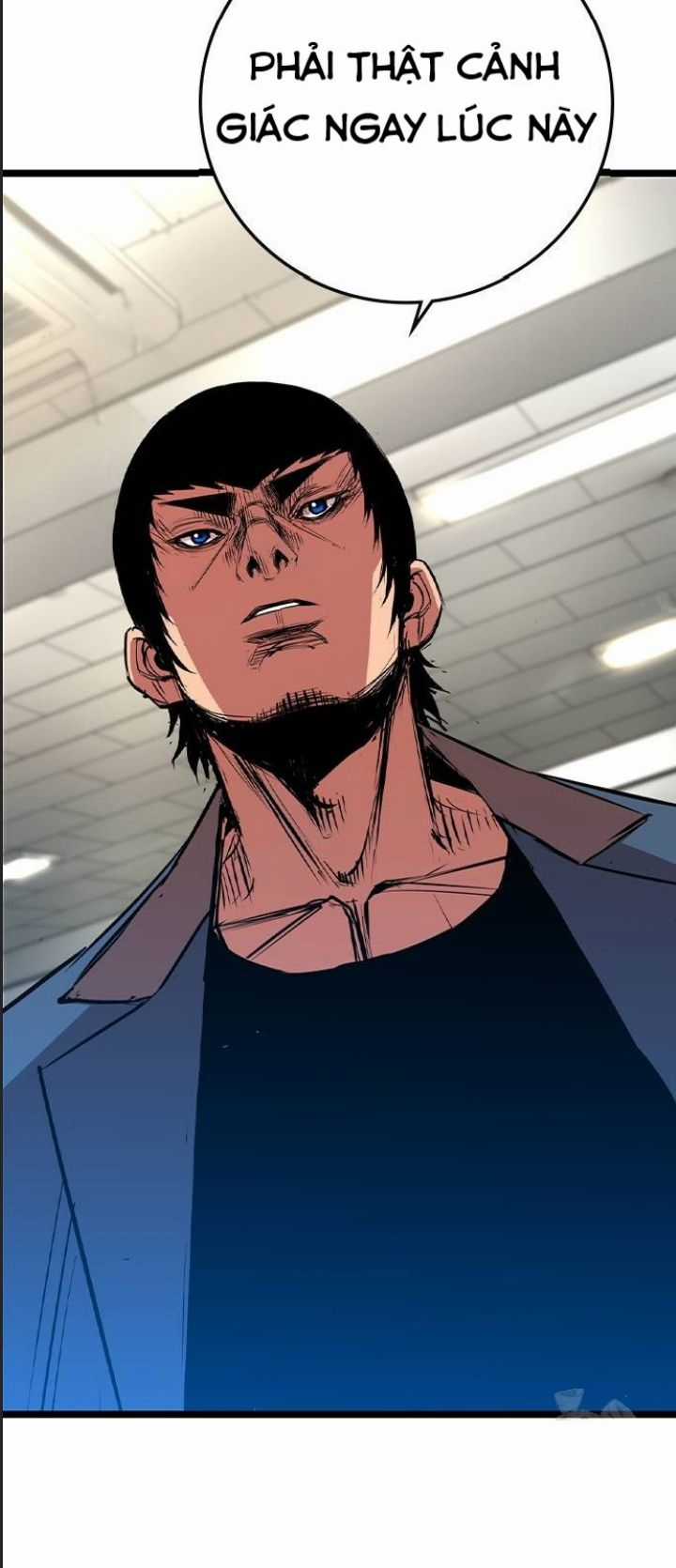 Phòng Gym Hanlim Chương 177 trang 54