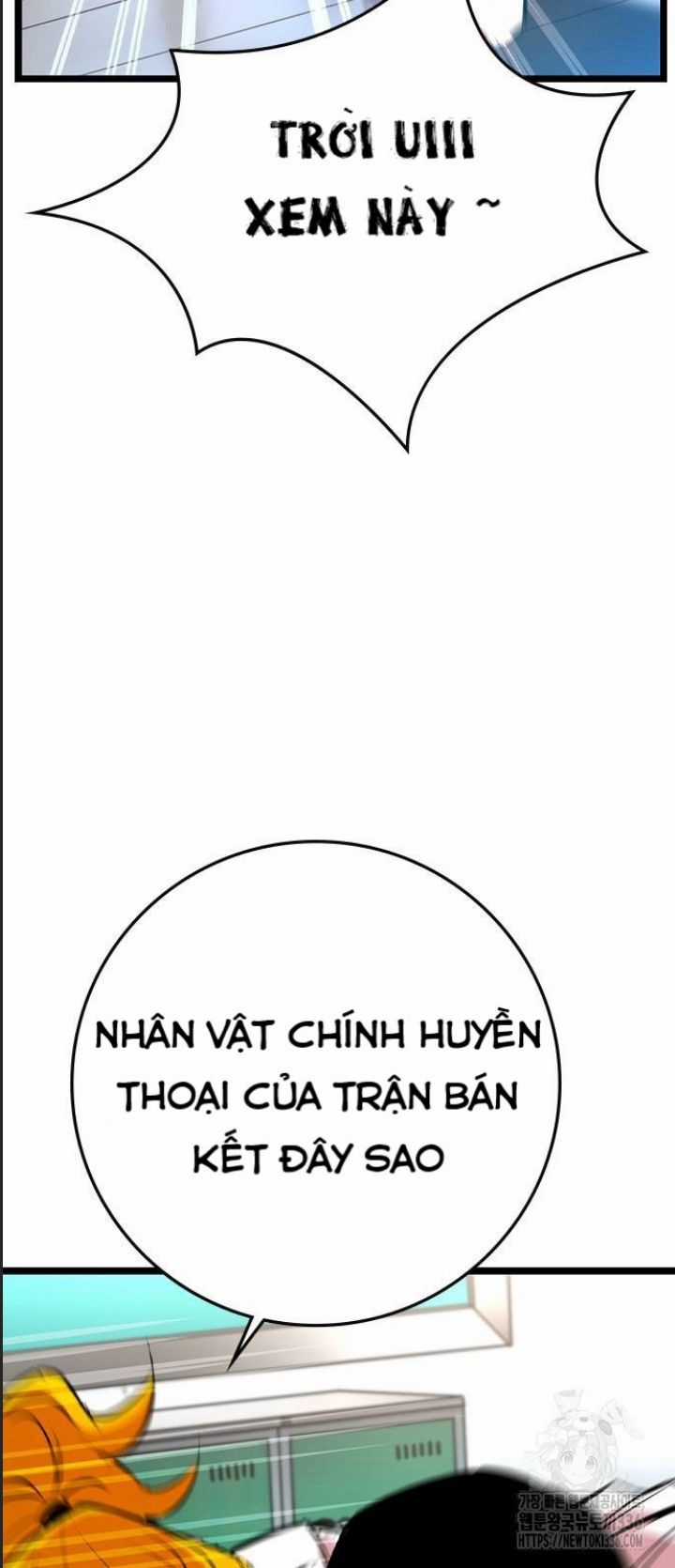 Phòng Gym Hanlim Chương 177 trang 57