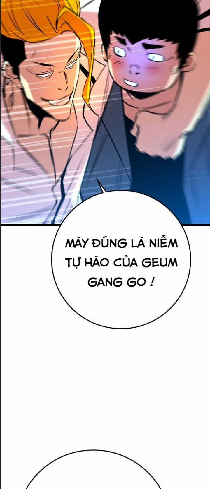 Phòng Gym Hanlim Chương 177 trang 58