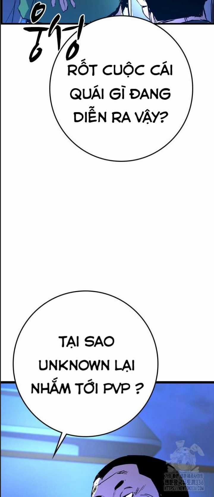 Phòng Gym Hanlim Chương 177 trang 6