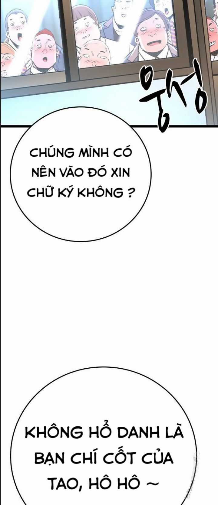 Phòng Gym Hanlim Chương 177 trang 61