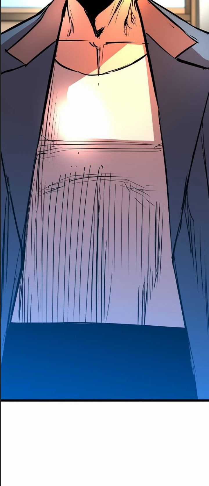 Phòng Gym Hanlim Chương 177 trang 64