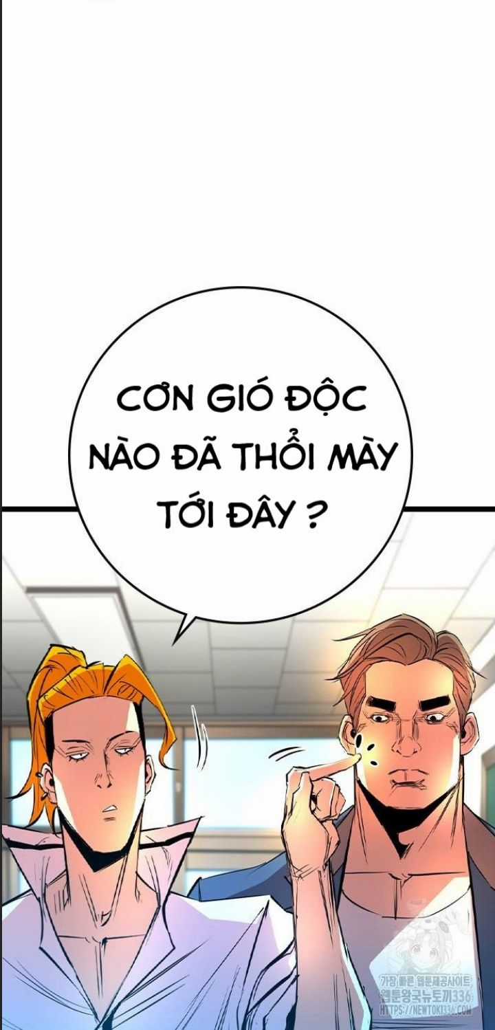 Phòng Gym Hanlim Chương 177 trang 67