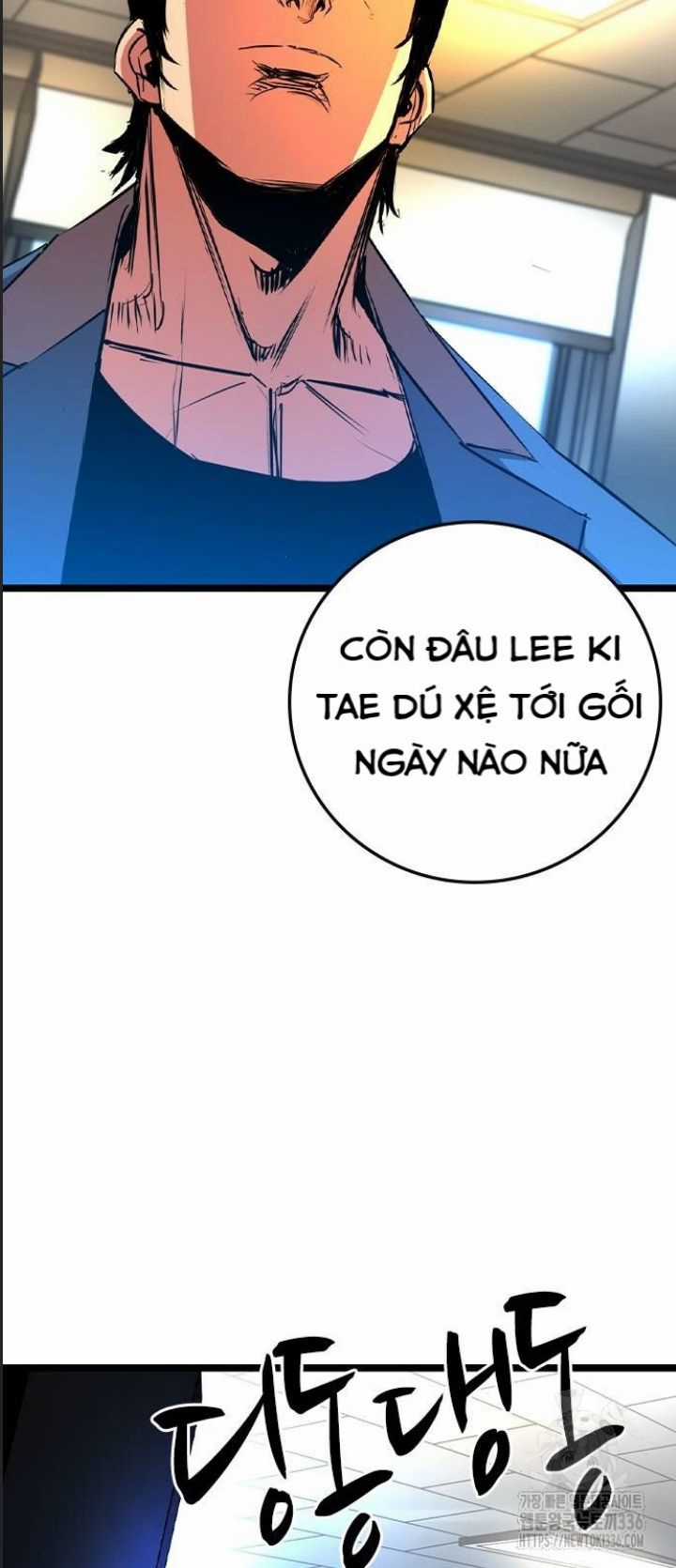 Phòng Gym Hanlim Chương 177 trang 69