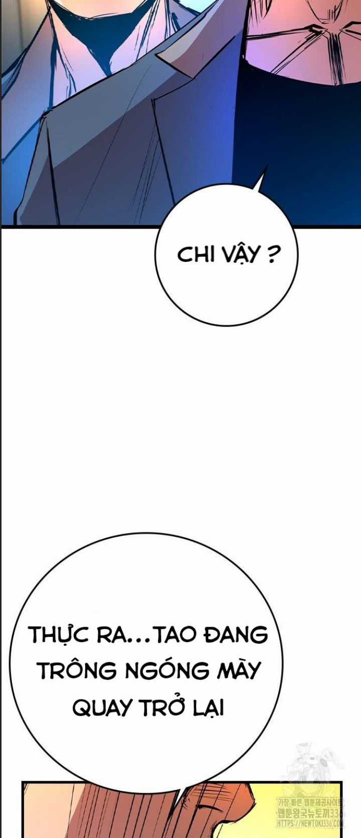 Phòng Gym Hanlim Chương 177 trang 73