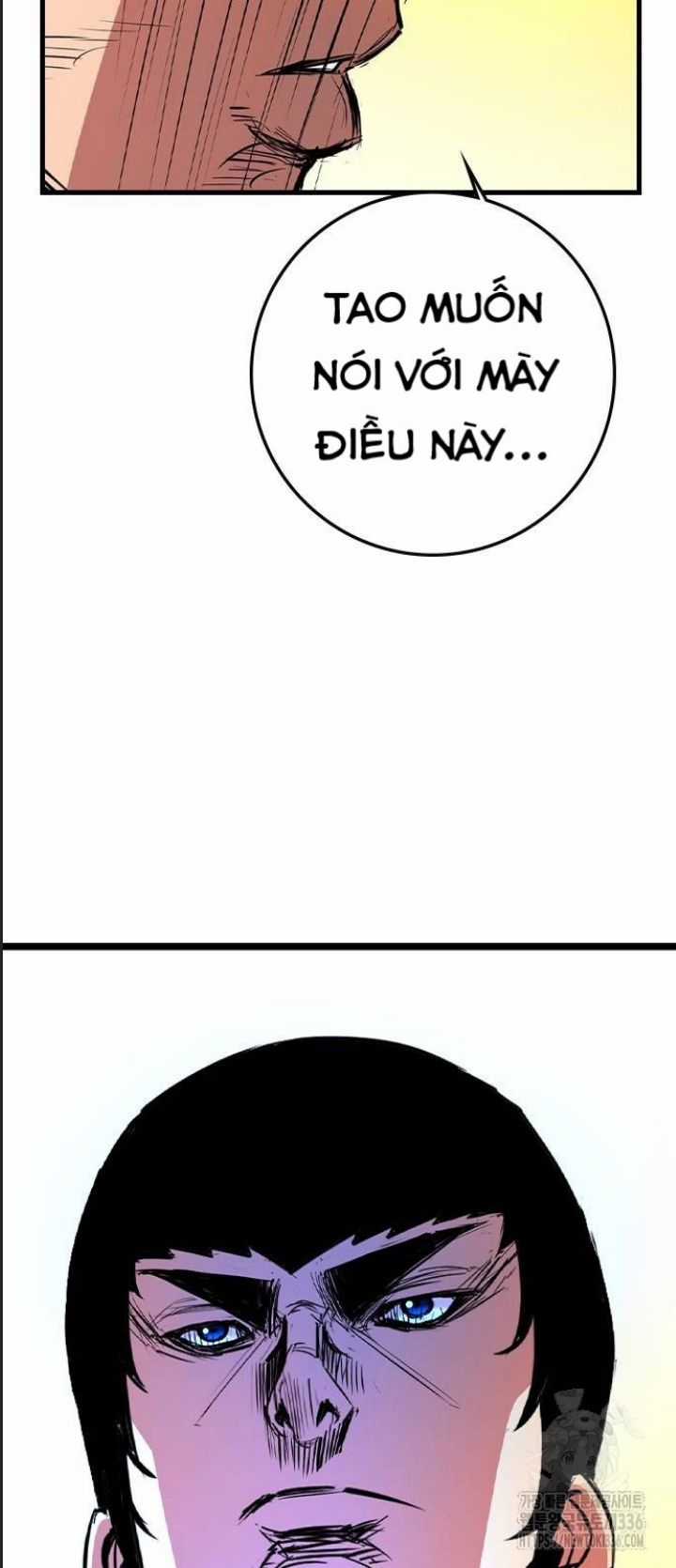 Phòng Gym Hanlim Chương 177 trang 74